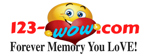 123-WOW.com